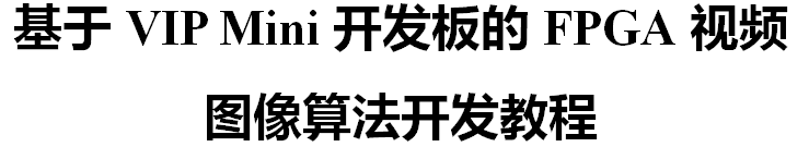 图片.png 图片.png