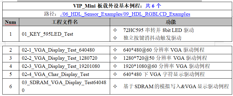 图片.png 图片.png