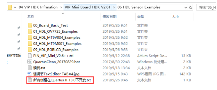 图片.png 图片.png