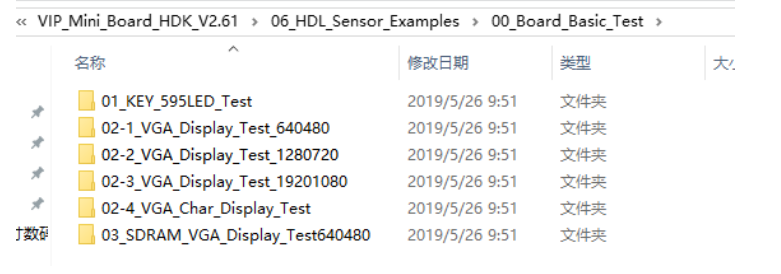 图片.png 图片.png