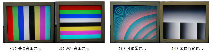 图片.png 图片.png