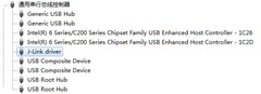 clip_image002 clip_image002