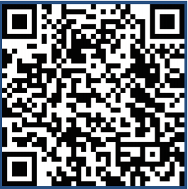 QQ截图20191017161648.png QQ截图20191017161648.png