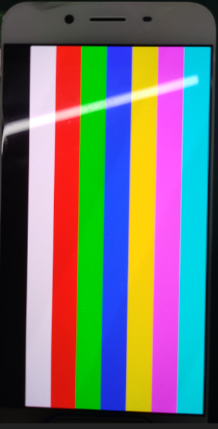 image.png image.png