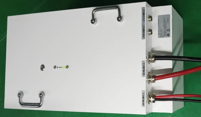 48V60Ah AGV.png 48V60Ah AGV.png