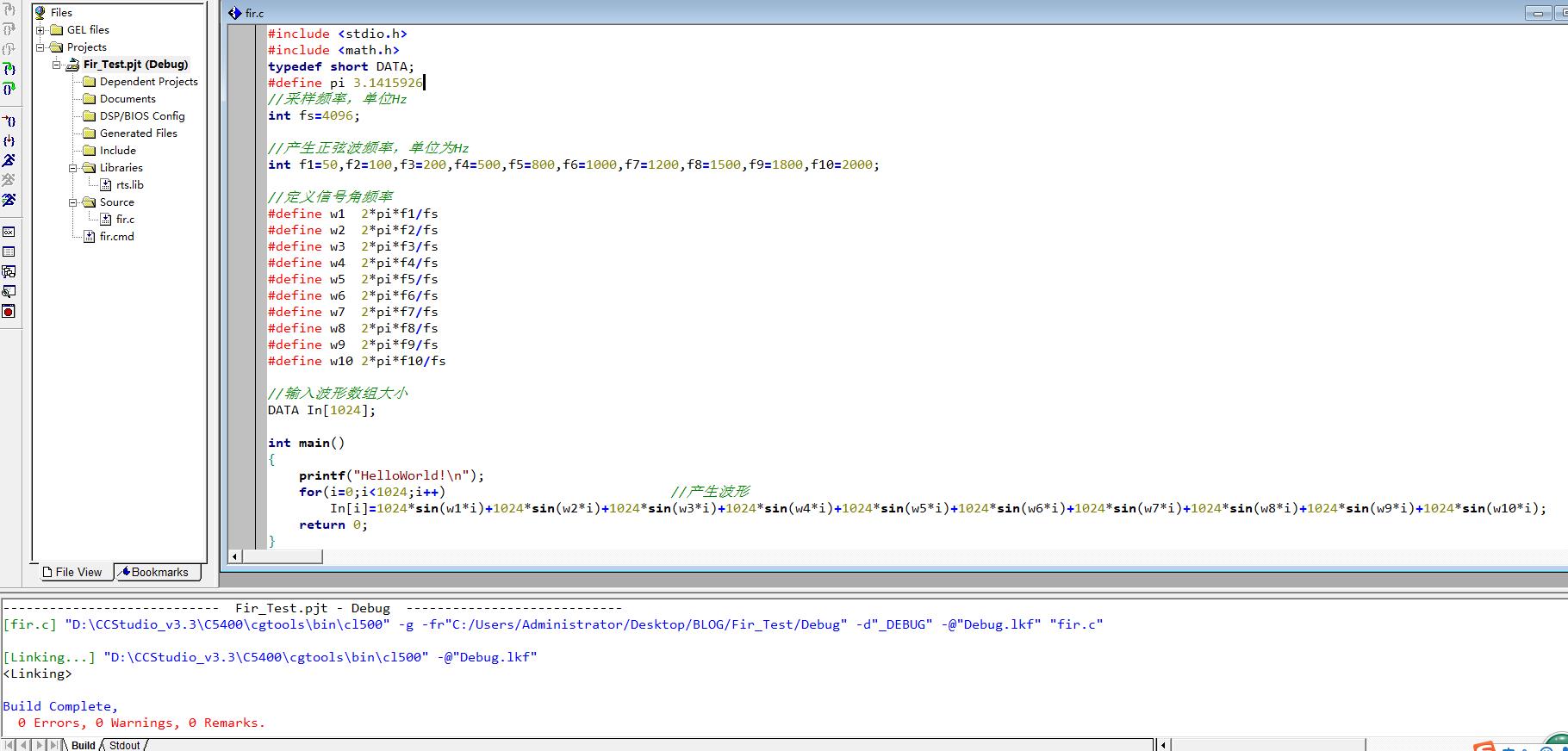 7.jpg 7.jpg