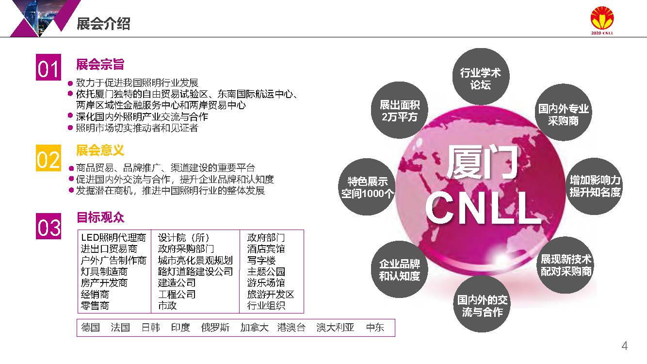 厦门国际照明展览会邀请函--金坤_页面_04.jpg 厦门国际照明展览会邀请函--金坤_页面_04.jpg