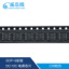 CX8825-1.jpg