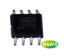CX8825-2.jpg