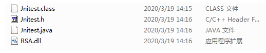 A~OW9)J_A{4ND$WAHQ6QIKP.png A~OW9)J_A{4ND$WAHQ6QIKP.png
