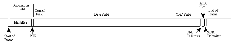 1.gif 1.gif
