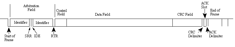 2.gif 2.gif
