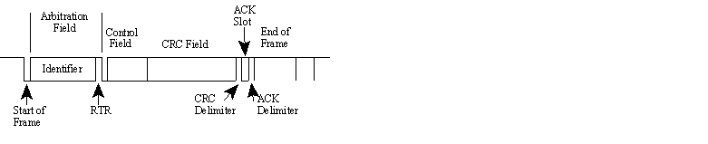 3.gif 3.gif