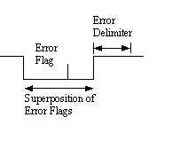 4.gif 4.gif
