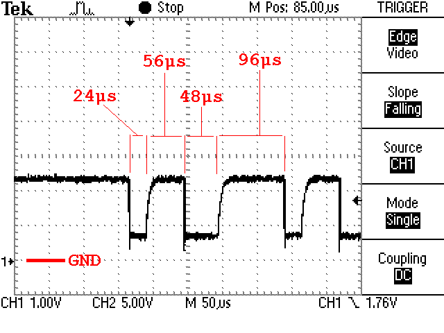 10.gif 10.gif
