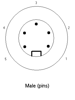 13.gif 13.gif