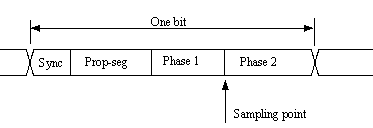 14.gif 14.gif