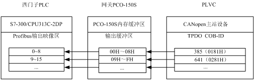 1586485669(1).jpg