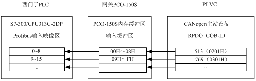 1586485696(1).jpg