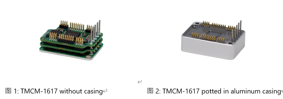 TMCM1617.png TMCM1617.png