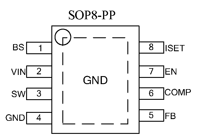 QQ截图20200618154812.png