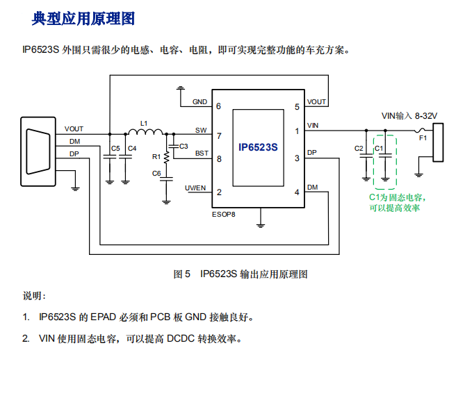 QQ截图20200630151404.png QQ截图20200630151404.png