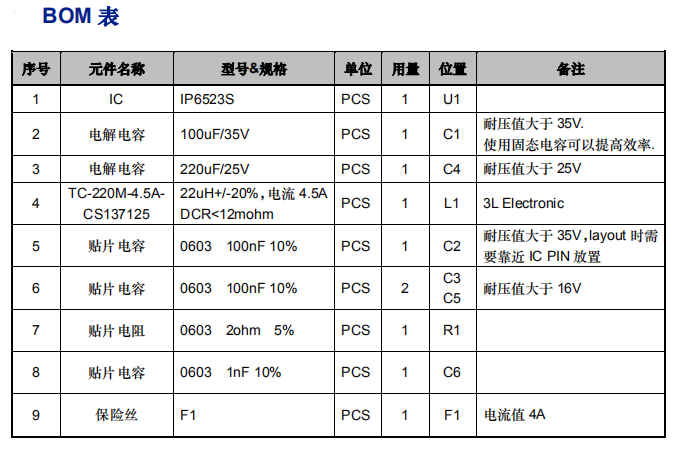 QQ截图20200630151530.png QQ截图20200630151530.png