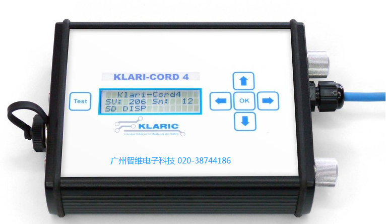 1594103810(1).png 1594103810(1).png