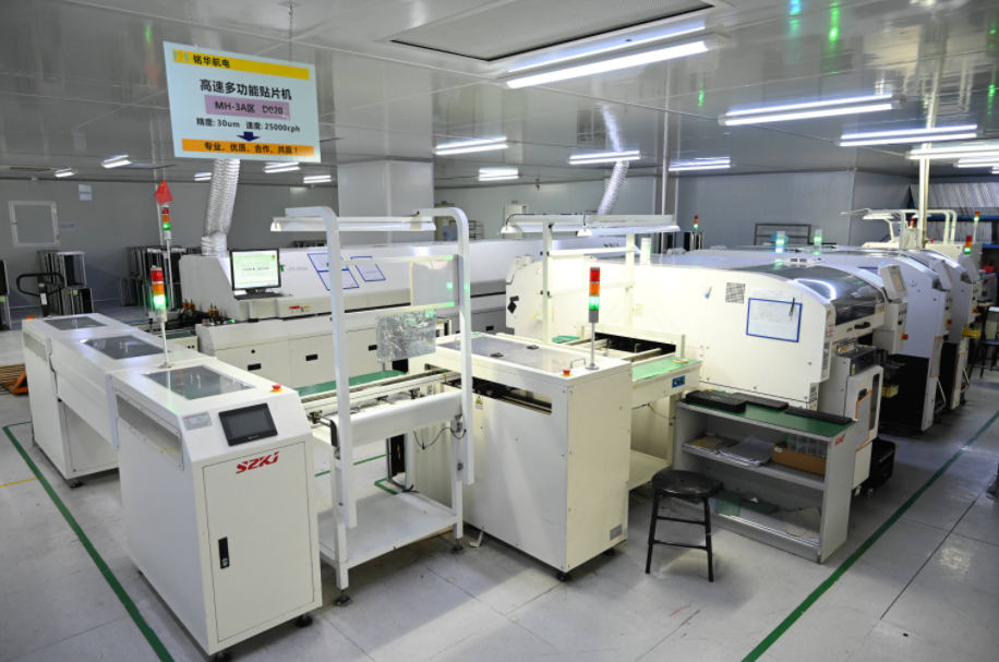 11QQ截图20200715153137.png 11QQ截图20200715153137.png