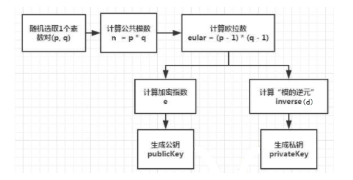 1604886891(1).png 1604886891(1).png