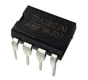 TDA2822M.jpg TDA2822M.jpg