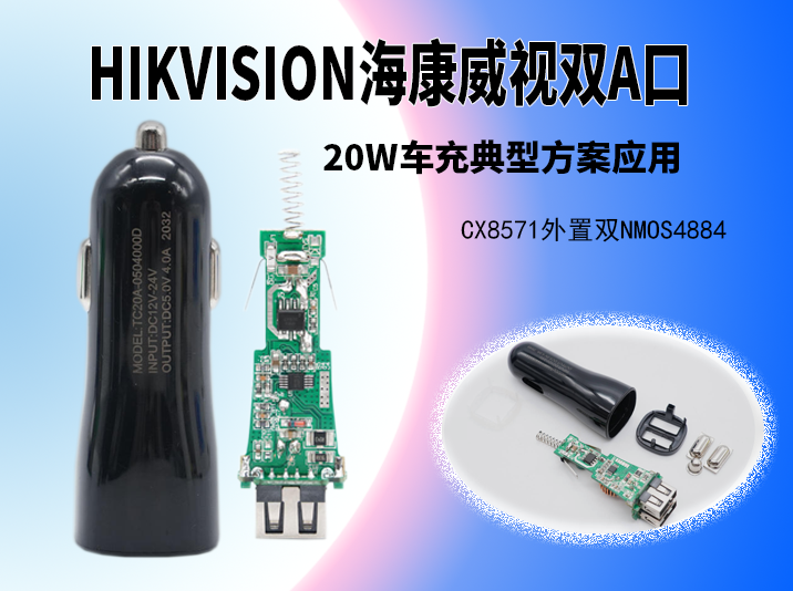 未标题-1.png 未标题-1.png