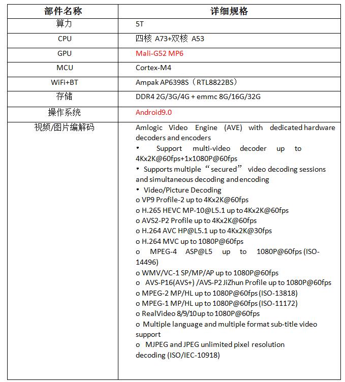 D3-11图 (1).jpg