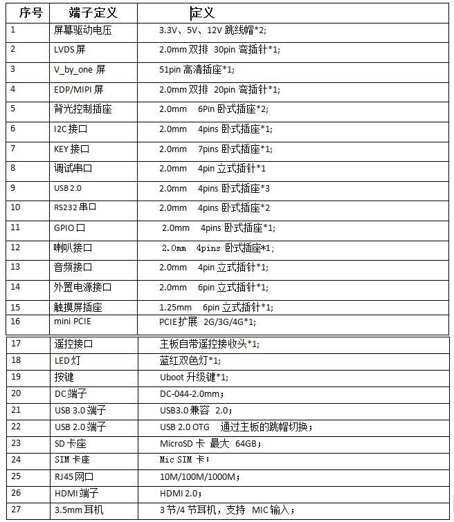 D3-11图 (3).jpg