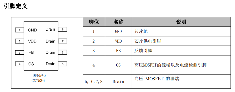 QQ截图20210720152207.png