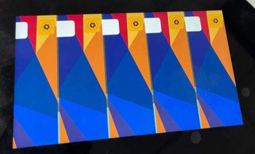 image.png image.png