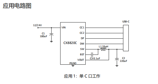 QQ截图20220530093248.png