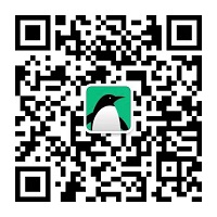 微信图片_20220706154608.jpg 微信图片_20220706154608.jpg