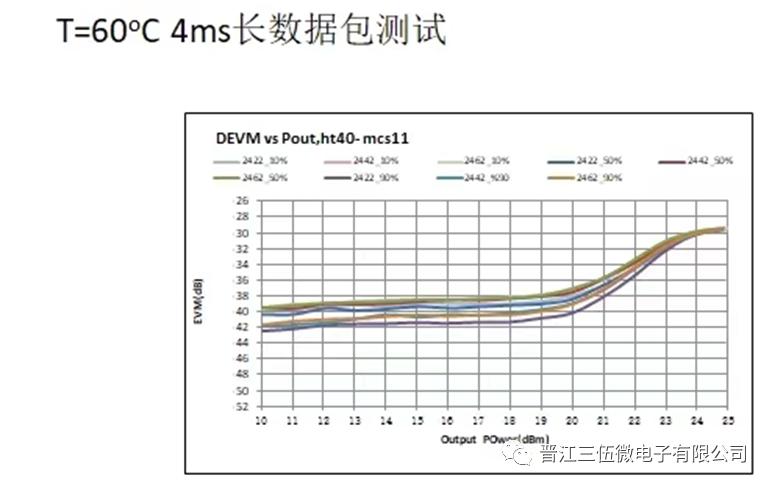 图片9.jpg