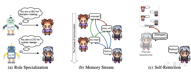 image.png image.png