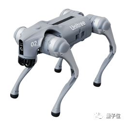 image.png image.png