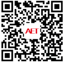 微信截图_20230919160741.png 微信截图_20230919160741.png