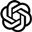 ChatGPT logo32x32.png ChatGPT logo32x32.png