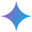 Gemini logo32x32.png Gemini logo32x32.png