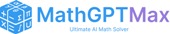 MathgptMax Logo10%.jpg MathgptMax Logo10%.jpg