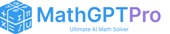 MathgptPro Logo 10%.jpg MathgptPro Logo 10%.jpg