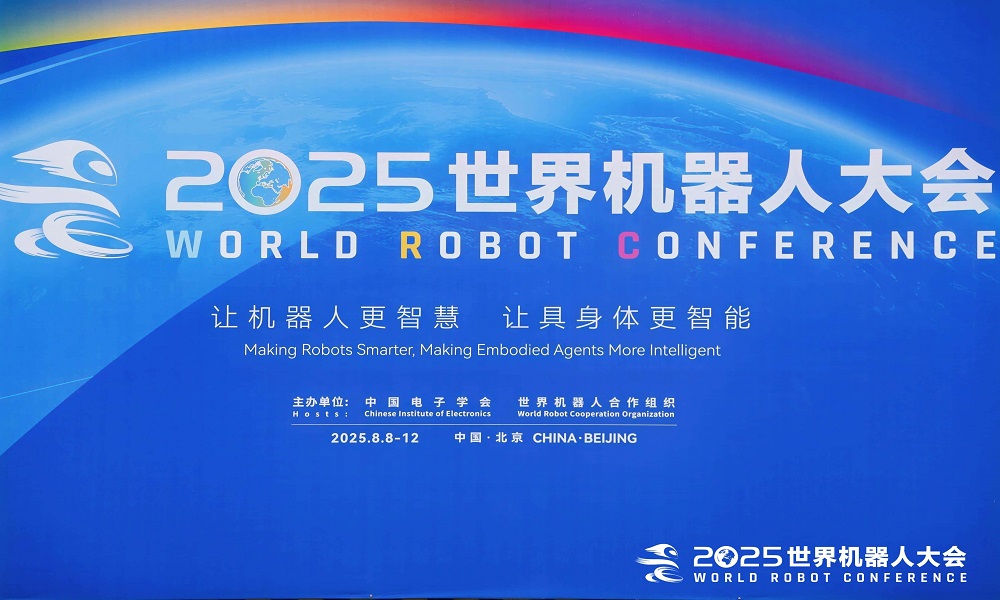 250以下.jpg 250以下.jpg
