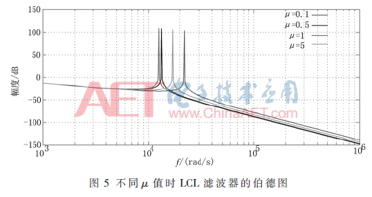 dy2-t5.gif dy2-t5.gif