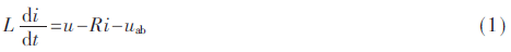 dy5-gs1.gif dy5-gs1.gif
