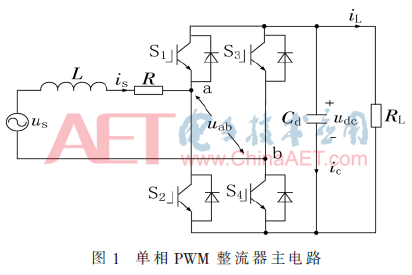 dy5-t1.gif dy5-t1.gif